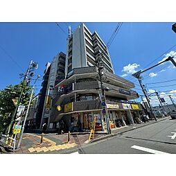 セントラルビル 702