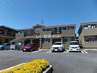 愛知県刈谷市今川町山脇：物件画像／大東建託リーシング株式会社 刈谷店