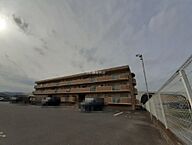三重県伊賀市小田町1489-1：物件画像／大東建託リーシング株式会社 名張店
