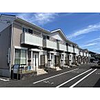 愛知県一宮市今伊勢町宮後字宮代50.3：物件画像／大東建託リーシング株式会社 一宮店