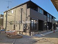 宮崎県宮崎市源藤町原田：物件画像／大東建託リーシング株式会社 宮崎店