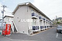 埼玉県川越市田町：物件画像／大東建託リーシング株式会社 川口駅前店