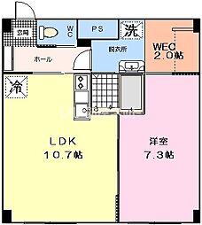 掛川駅 6.0万円