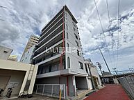 兵庫県明石市和坂：物件画像／大東建託リーシング株式会社 大久保店