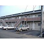 栃木県佐野市伊勢山町11-6：物件画像／大東建託リーシング株式会社 伊勢崎店