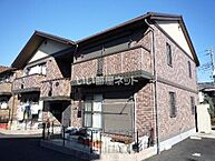 神奈川県茅ヶ崎市菱沼3丁目6-23：物件画像／大東建託リーシング株式会社 藤沢店