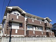 茨城県水戸市緑町3丁目10-16：物件画像／大東建託リーシング株式会社 水戸店