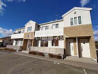 広島県福山市神辺町字箱田212-1：物件画像／大東建託リーシング株式会社 福山店
