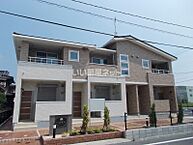 広島県福山市大門町2丁目：物件画像／大東建託リーシング株式会社 福山店