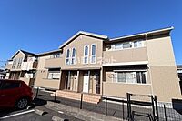 茨城県水戸市元吉田町2112：物件画像／大東建託リーシング株式会社　水戸インター店