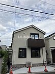 東京都練馬区石神井町7丁目31-6：物件画像／大東建託リーシング株式会社　新宿店