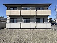 長野県長野市三輪10丁目9-5：物件画像／大東建託リーシング株式会社 長野店