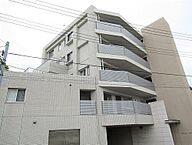 神奈川県茅ヶ崎市松浪1丁目：物件画像／大東建託リーシング株式会社 藤沢店