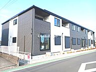 神奈川県南足柄市塚原：物件画像／大東建託リーシング株式会社 小田原駅前店