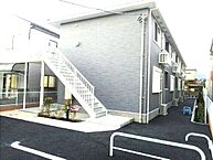 神奈川県小田原市曽比：物件画像／大東建託リーシング株式会社 小田原駅前店