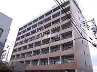 岐阜県岐阜市折立467：物件画像／大東建託リーシング株式会社　岐阜北店