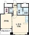 グランドール表町10階6.8万円