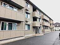 広島県福山市手城町4丁目9-60：物件画像／大東建託リーシング株式会社 安芸店