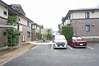 茨城県水戸市けやき台1丁目55-2：物件画像／大東建託リーシング株式会社 ひたちなか店