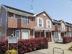 パステーク・古川　Ｃ棟