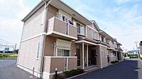 埼玉県熊谷市新堀132-6：物件画像／大東建託リーシング株式会社　桶川店