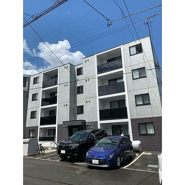 2 / 7