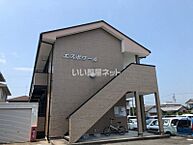 三重県松阪市大黒田町395-1：物件画像／大東建託リーシング株式会社 松阪店