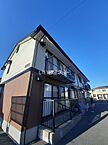 茨城県ひたちなか市大字東石川：物件画像／大東建託リーシング株式会社 ひたちなか店