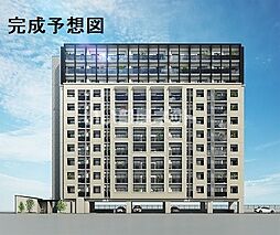 JR筑肥線 周船寺駅 徒歩11分の賃貸マンション