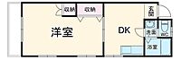 埼玉県熊谷市久下269-14：物件画像／大東建託リーシング株式会社　桶川店