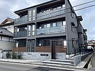 宮城県仙台市泉区七北田字町113番：物件画像／大東建託リーシング株式会社 仙台北店