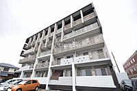 福岡県北九州市若松区浜町1丁目7-26：物件画像／大東建託リーシング株式会社 北九州八幡店