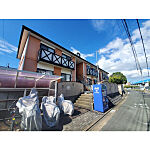 福岡県北九州市八幡西区浅川学園台2丁目20-2：物件画像／大東建託リーシング株式会社 北九州八幡店