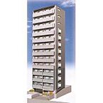 東京都豊島区西巣鴨4丁目10-2：物件画像／大東建託リーシング株式会社　池袋東口店