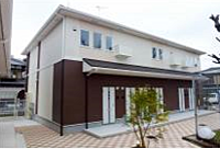 福岡県福岡市博多区竹下5丁目2-25-1：物件画像／大東建託リーシング株式会社 福岡南店