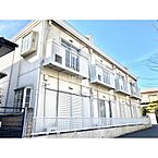 神奈川県茅ヶ崎市赤松町11-45：物件画像／大東建託リーシング株式会社 藤沢店