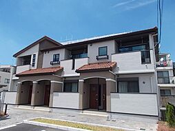 ベルタ　レジーナ