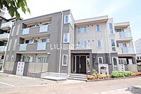 広島県福山市御船町1丁目13-19：物件画像／大東建託リーシング株式会社 安芸店