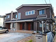 愛知県春日井市出川町5丁目32番地2：物件画像／大東建託リーシング株式会社　春日井店