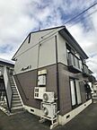 岩手県紫波郡矢巾町大字又兵エ新田第8地割136-1：物件画像／大東建託リーシング株式会社 盛岡店