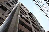 兵庫県神戸市中央区二宮町1丁目13-2：物件画像／大東建託リーシング株式会社　三宮店