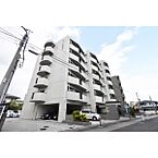 福岡県福岡市西区内浜2丁目19-18：物件画像／大東建託リーシング株式会社 福岡西店