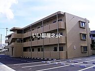 大分県大分市大字上宗方278-1：物件画像／大東建託リーシング株式会社　大分駅前店