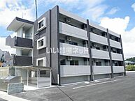 宮崎県日南市星倉3丁目4番13：物件画像／大東建託リーシング株式会社 都城店