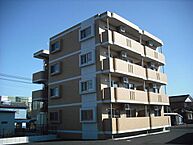 宮崎県小林市細野430番10：物件画像／大東建託リーシング株式会社 都城店