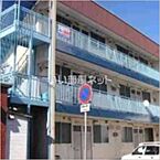 北海道函館市湯川町2丁目：物件画像／大東建託リーシング株式会社　函館店