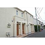 東京都杉並区和泉2丁目39-11：物件画像／大東建託リーシング株式会社　吉祥寺店