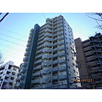 栃木県宇都宮市元今泉4丁目2-7：物件画像／大東建託リーシング株式会社 宇都宮店
