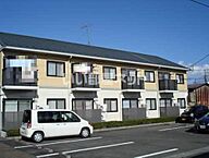 岩手県北上市鍛冶町3丁目2-5：物件画像／大東建託リーシング株式会社　北上店