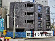 長崎県長崎市桶屋町56：物件画像／大東建託リーシング株式会社 長崎中央店